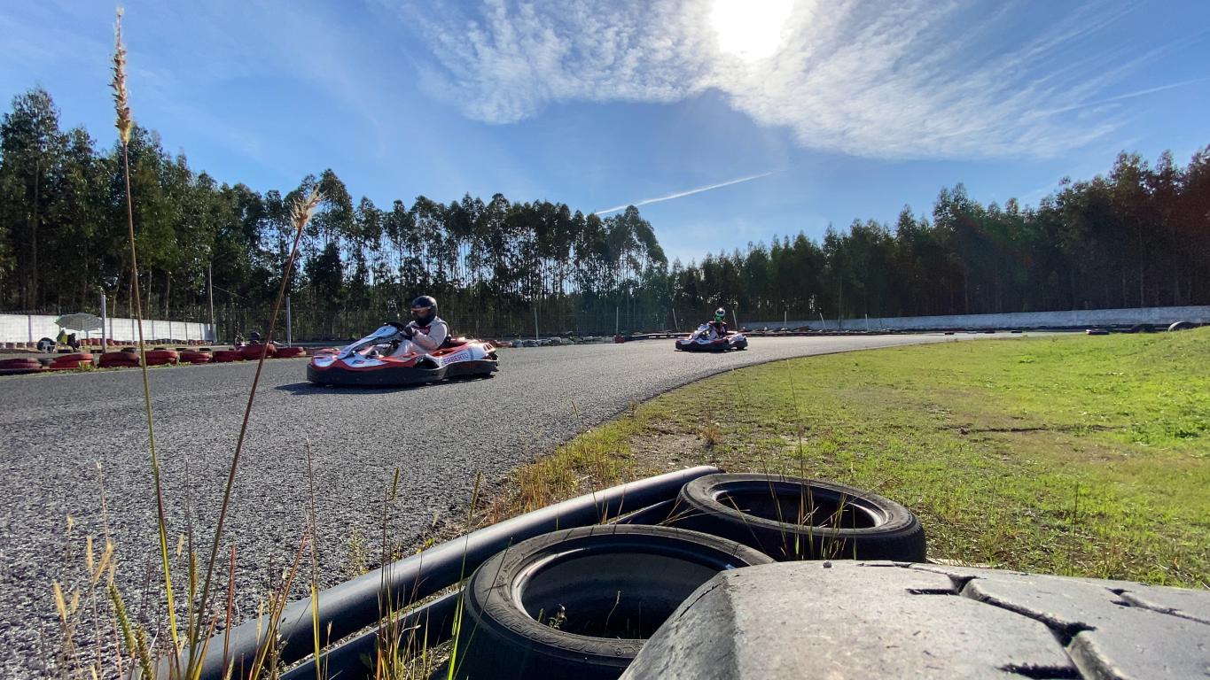 24 Horas da Batalha 2020 - Manhã45